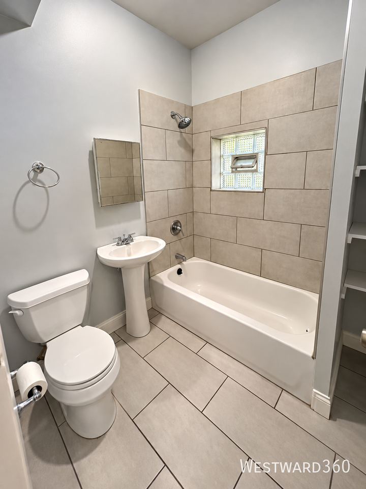 2021 E 72nd St #2W - Photo 7 of 7