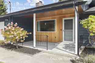 10853 110th Ave Sw - Photo 1 of 1