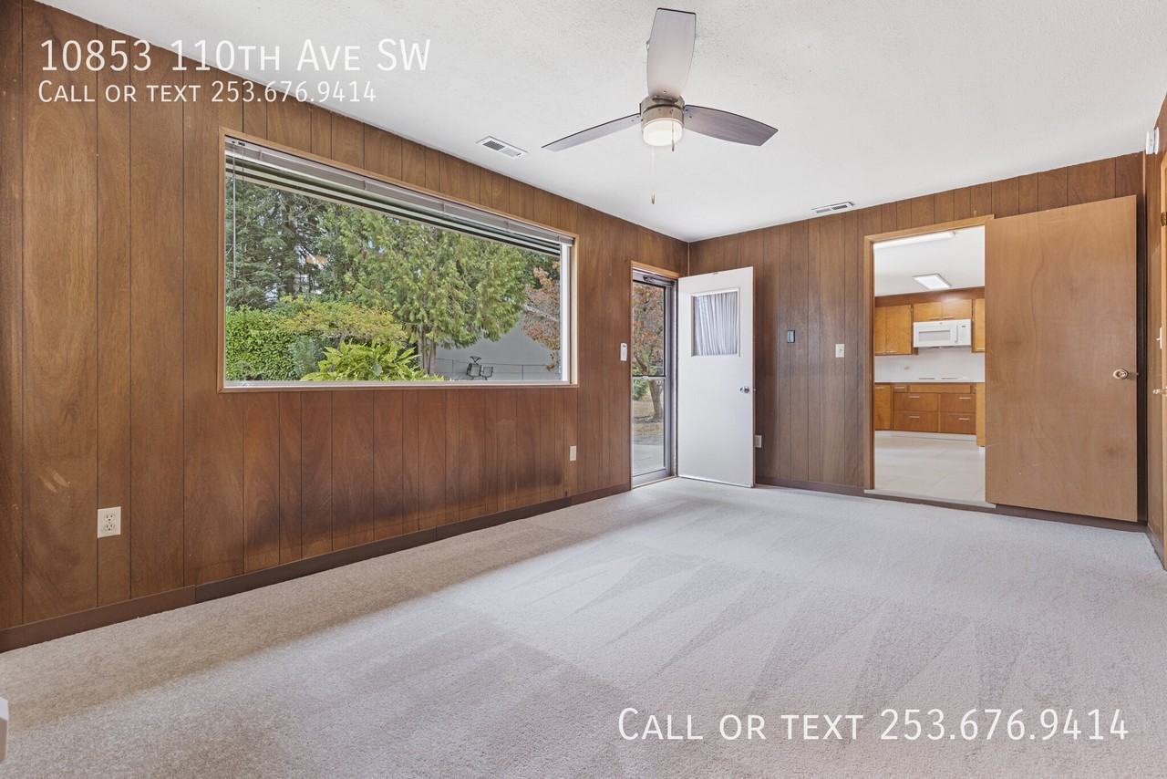 10853 110th Ave Sw - Photo 6 of 23