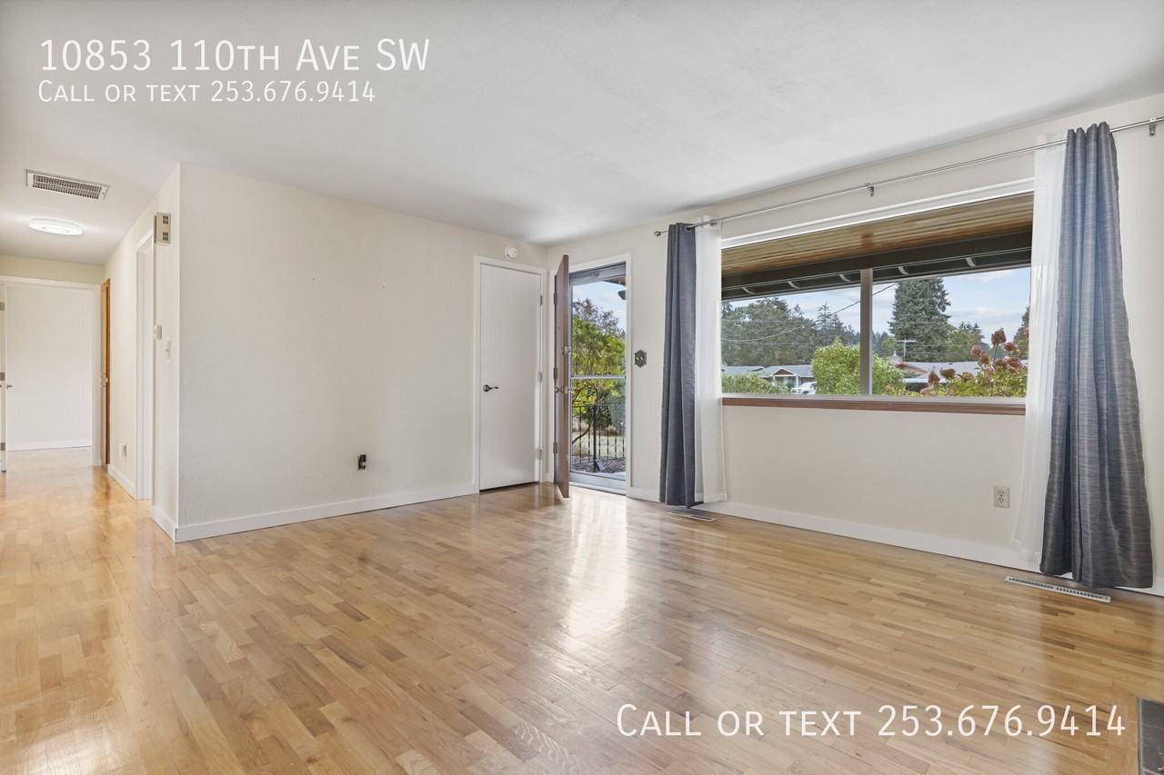 10853 110th Ave Sw - Photo 7 of 23