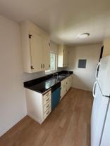 720 Madison Ave #17 - Photo 1 of 1