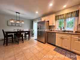 featured image of 24 Garfield St #13