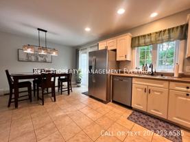 24 Garfield St #13 - Photo 1 of 1