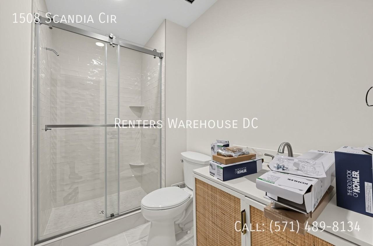 1508 Scandia Cir - Photo 4 of 19