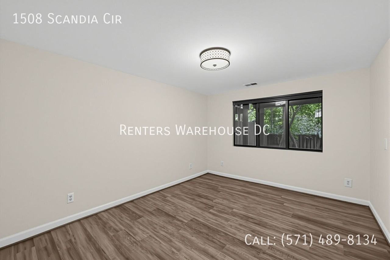1508 Scandia Cir - Photo 5 of 19