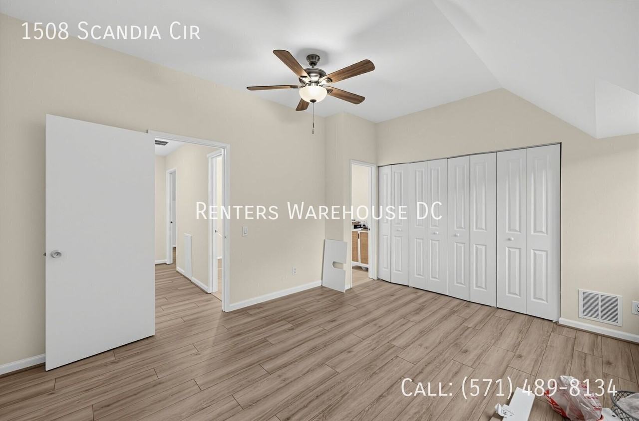 1508 Scandia Cir - Photo 6 of 19