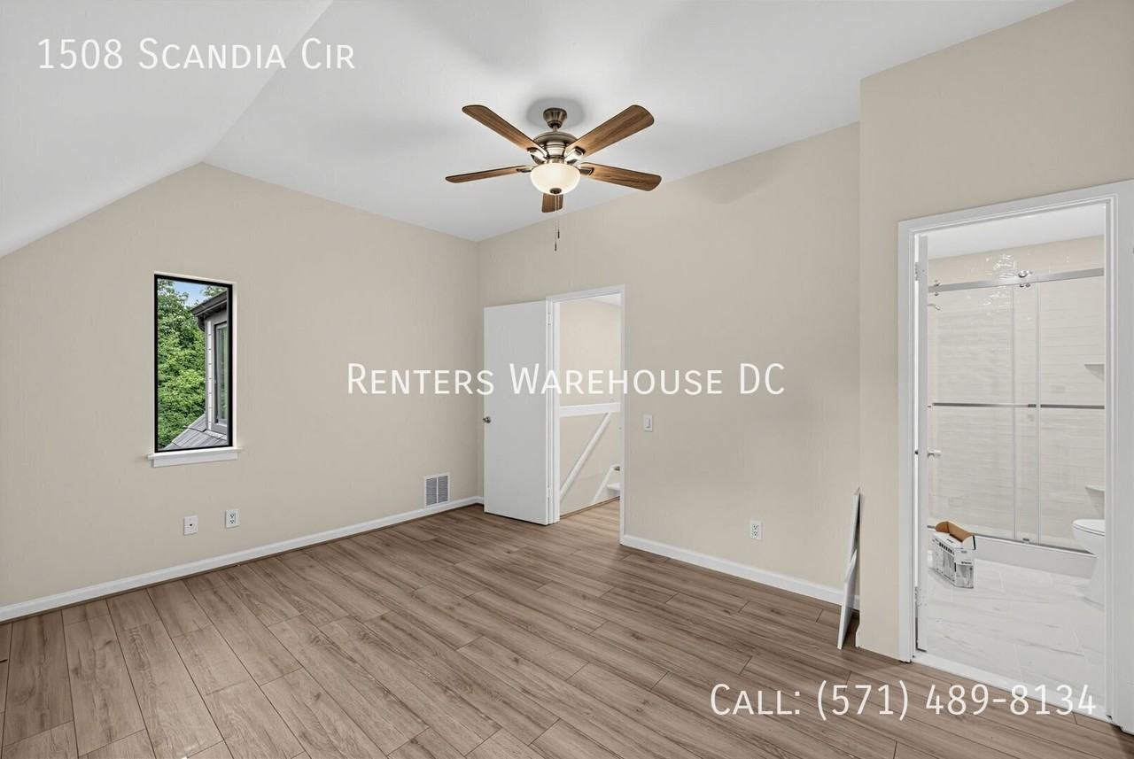 1508 Scandia Cir - Photo 7 of 19