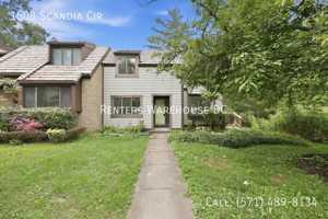 featured image of 1508 Scandia Cir