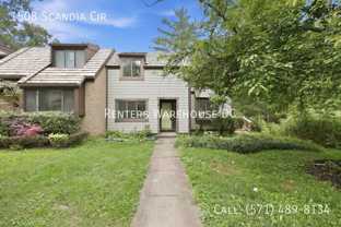 1508 Scandia Cir - Photo 1 of 1