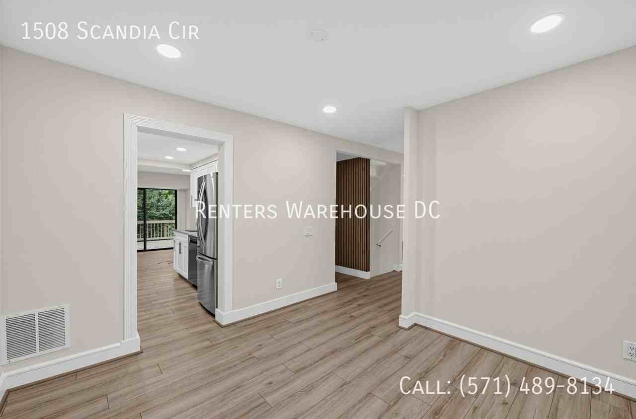 1508 Scandia Cir - Photo 6 of 19