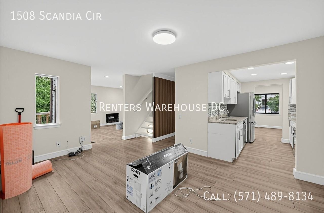 1508 Scandia Cir - Photo 4 of 19