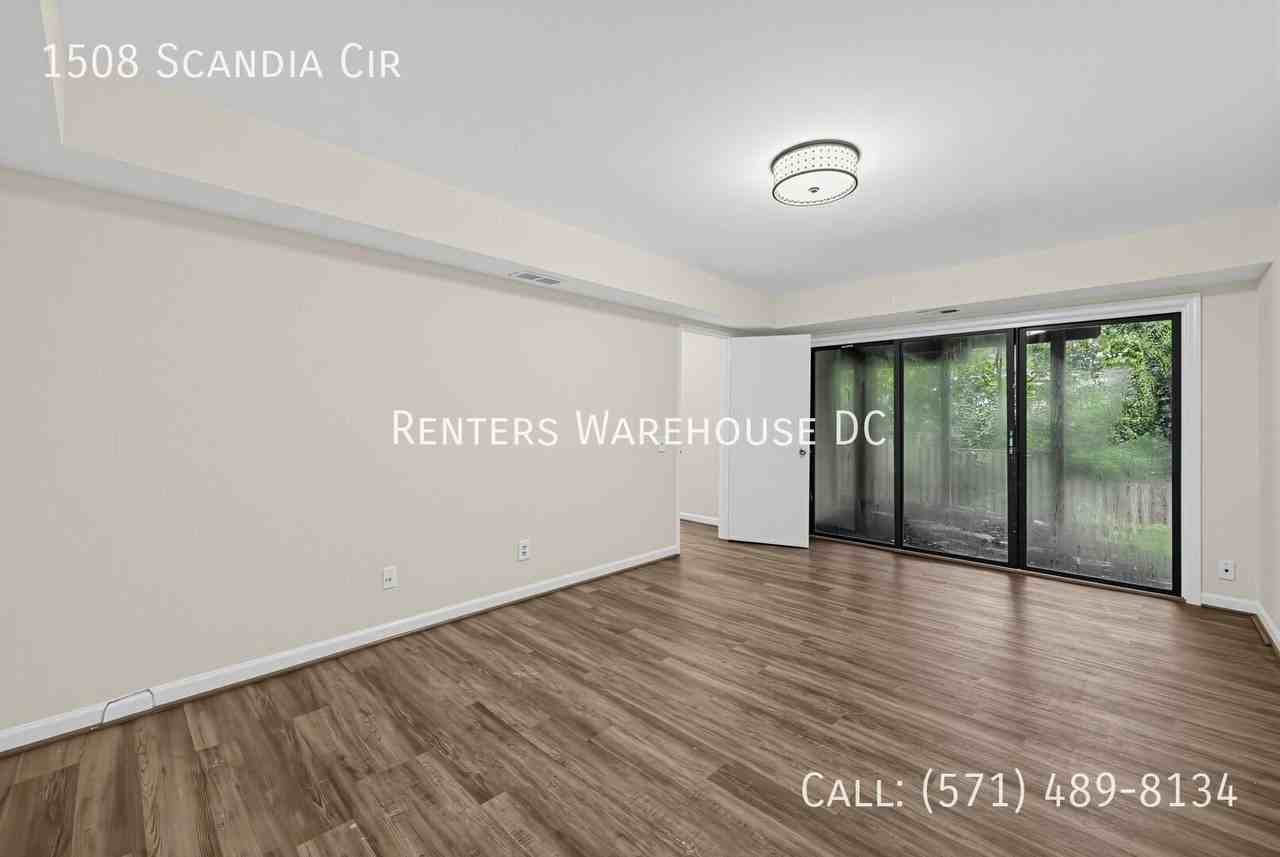 1508 Scandia Cir - Photo 7 of 19