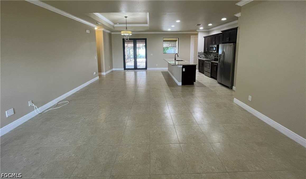 511 Sw 7th Pl - Photo 2 of 30
