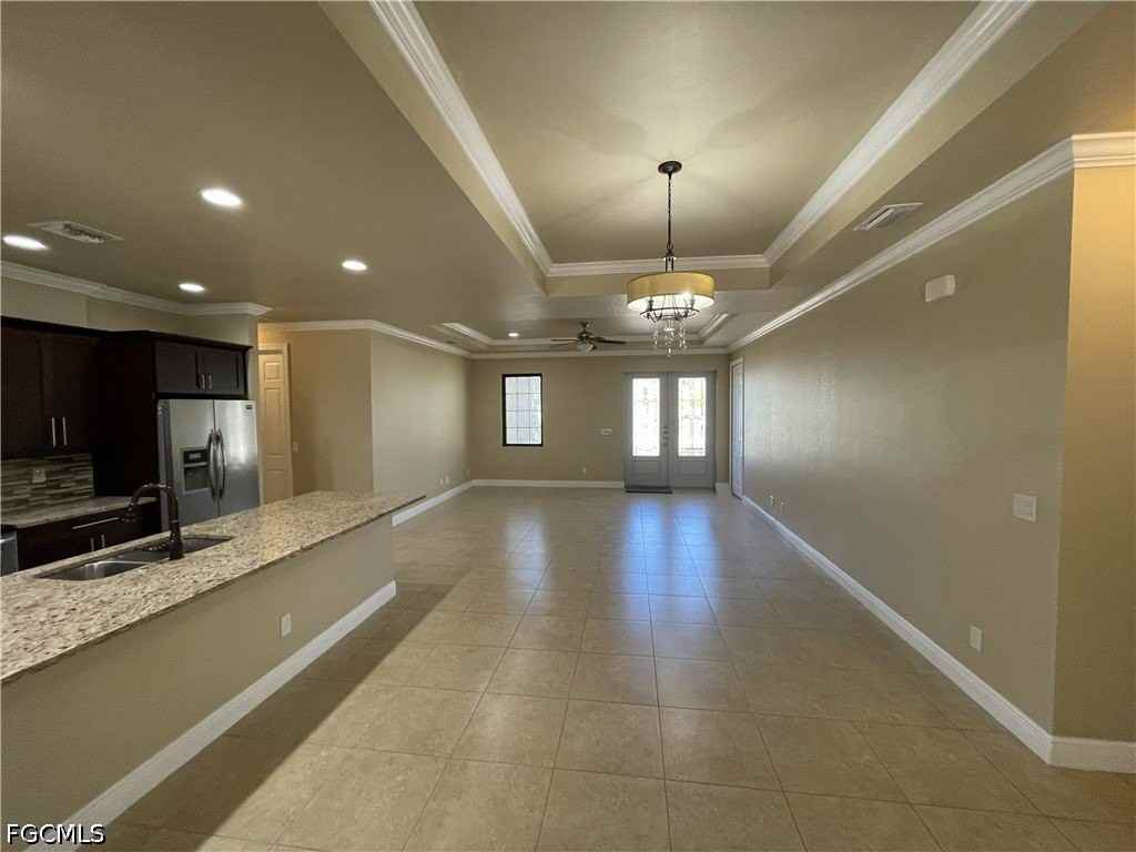 511 Sw 7th Pl - Photo 3 of 30