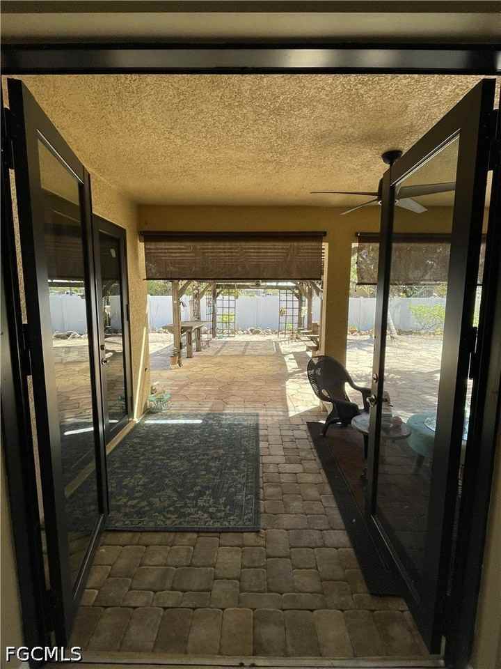 511 Sw 7th Pl - Photo 7 of 30