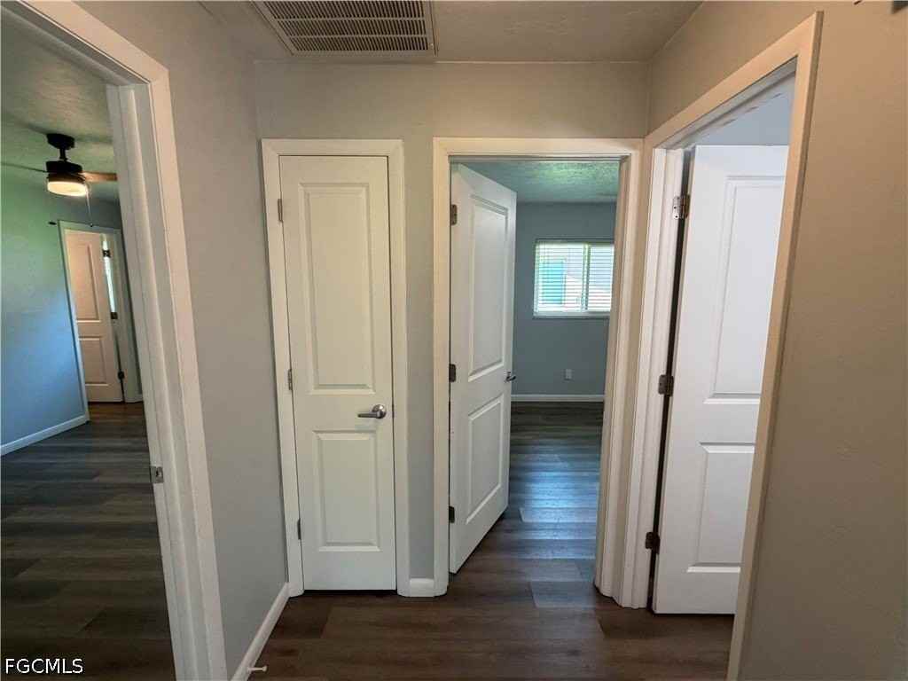 3032 Se Santa Barbara Pl #3 - Photo 6 of 14