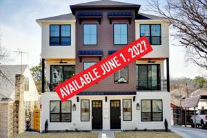 featured image of 2718 Forest Park Blvd
