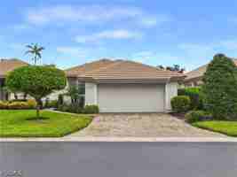 featured image of 27171 Enclave Dr