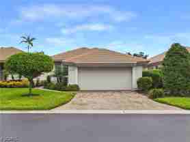 27171 Enclave Dr - Photo 1 of 1