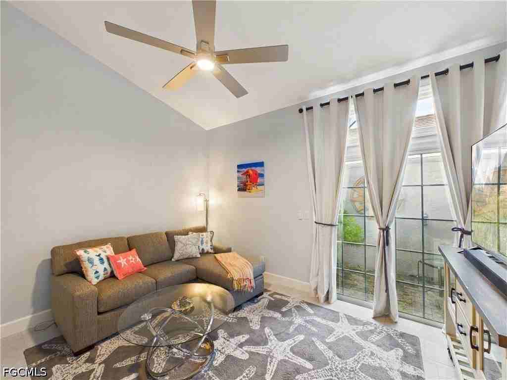 27171 Enclave Dr - Photo 7 of 26