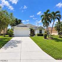 4914 Sw 27th Ave - Photo 1 of 1