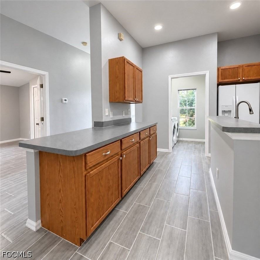 4914 Sw 27th Ave - Photo 4 of 26
