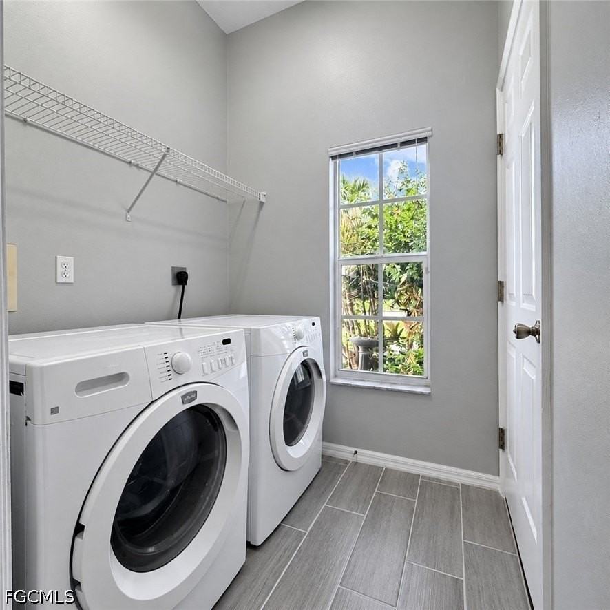4914 Sw 27th Ave - Photo 7 of 26