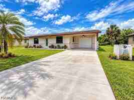 featured image of 26428 Angelica Rd