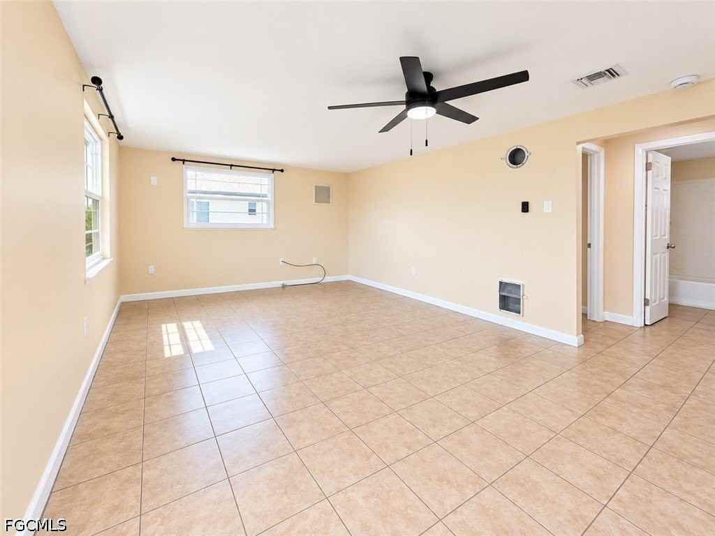 26428 Angelica Rd - Photo 6 of 22