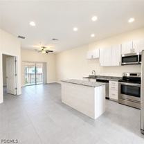 3313 Sw 8th Pl #205 - Photo 1 of 1