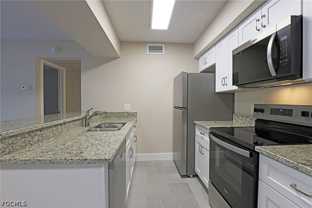 5331 Summerlin Rd #3102 - Photo 1 of 1