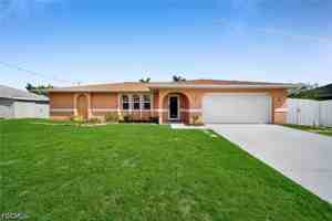 featured image of 1147 Sw 39th St