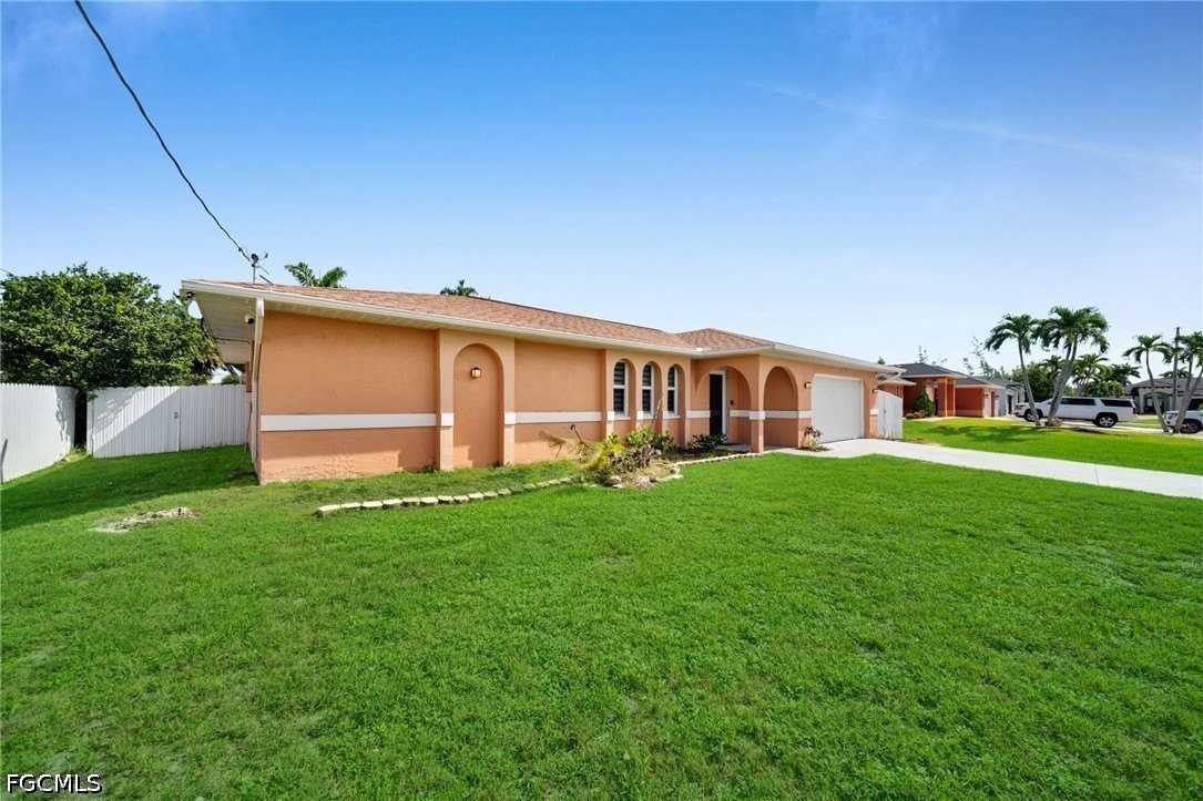 1147 Sw 39th St - Photo 3 of 33