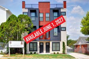 featured image of 2820 Forest Park Blvd