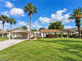 featured image of 4272 Island Cir #B