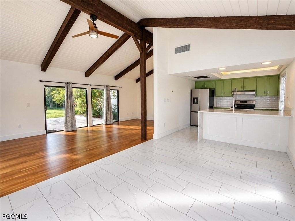4272 Island Cir #B - Photo 7 of 36