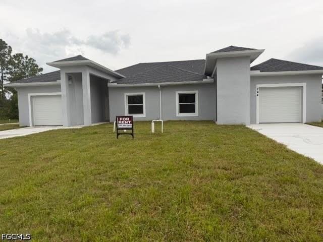 746 Eisenhower Blvd