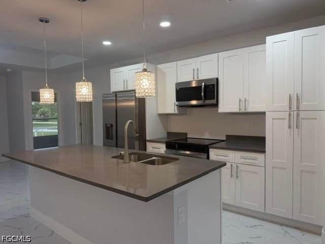 746 Eisenhower Blvd - Photo 5 of 22