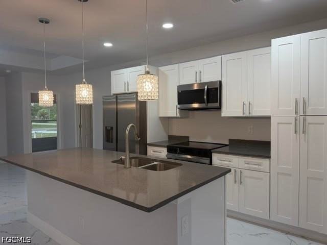 746 Eisenhower Blvd - Photo 6 of 22