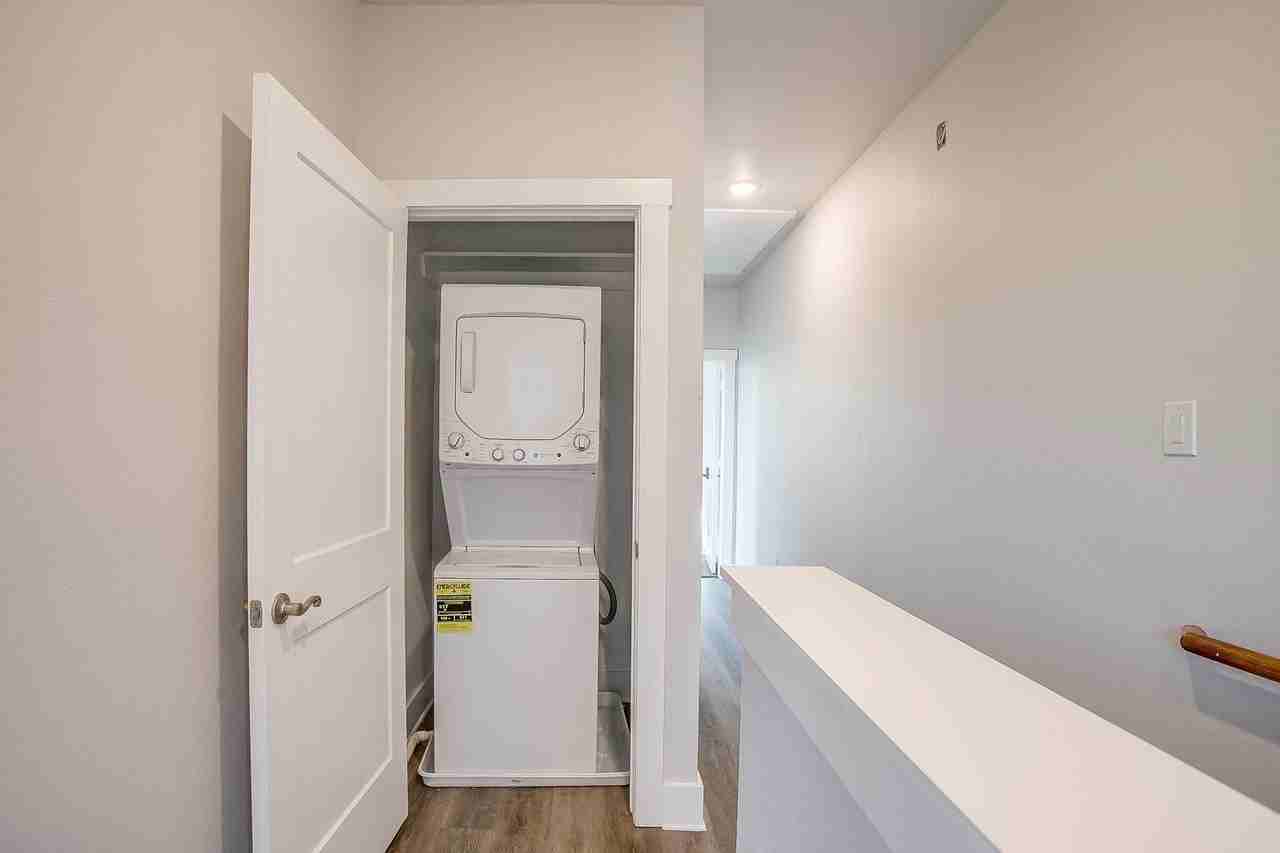 2323 Benbrook Blvd #2323BB - Photo 5 of 42