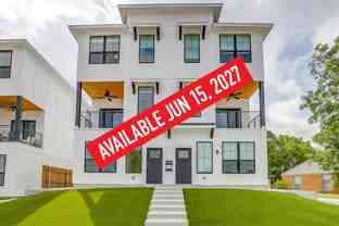 2345 Benbrook Blvd - Photo 1 of 1