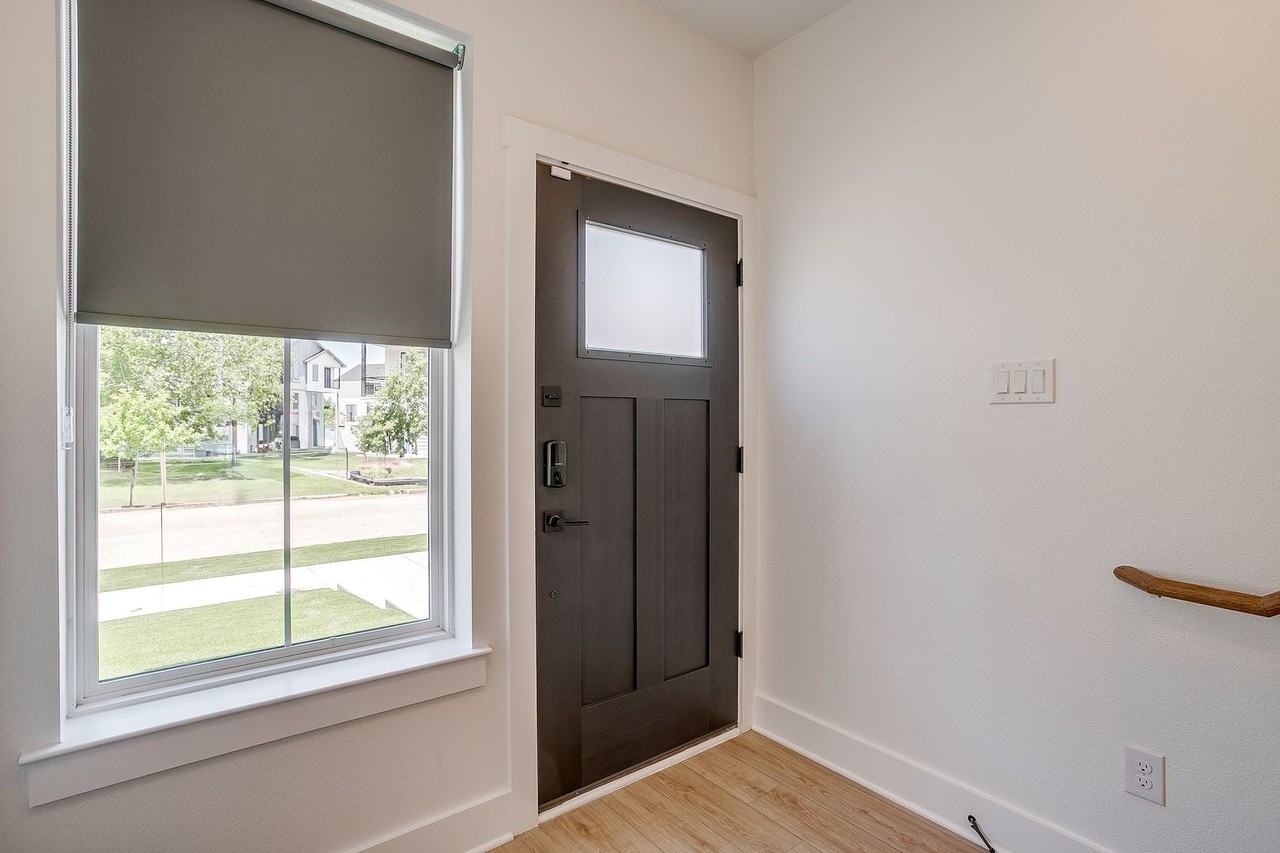2345 Benbrook Blvd #2345BB27 - Photo 4 of 50