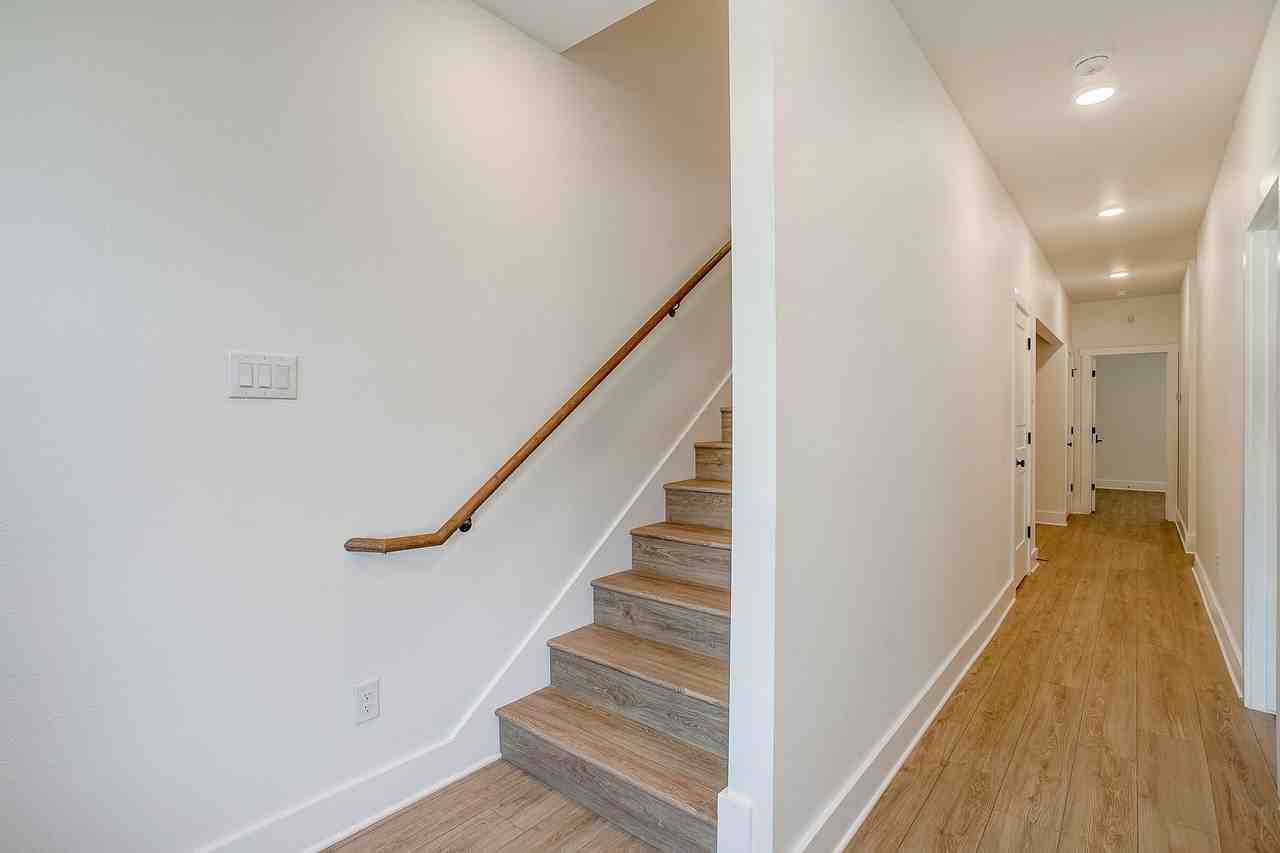 2345 Benbrook Blvd #2345BB27 - Photo 5 of 50
