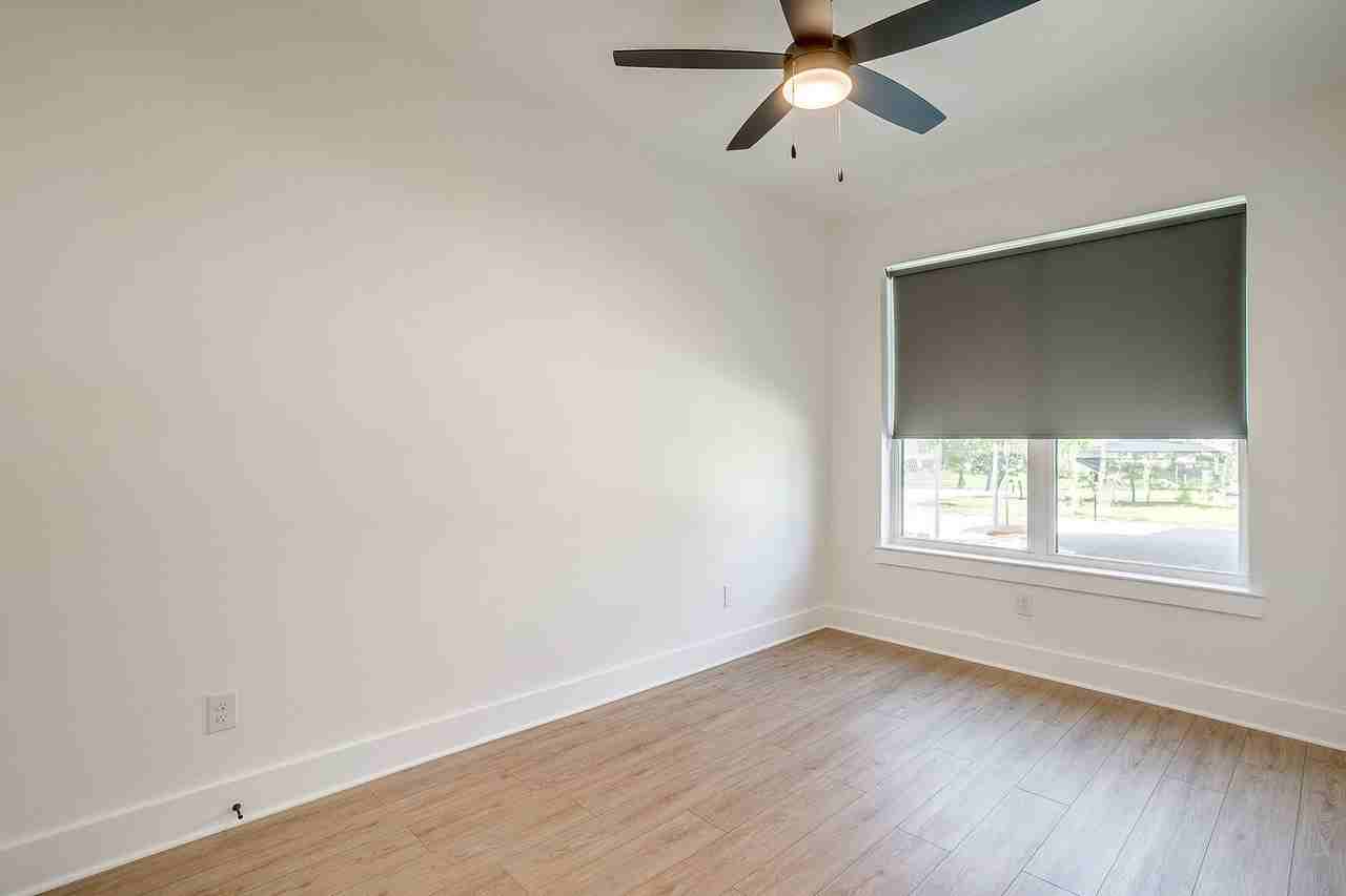 2345 Benbrook Blvd #2345BB27 - Photo 6 of 50
