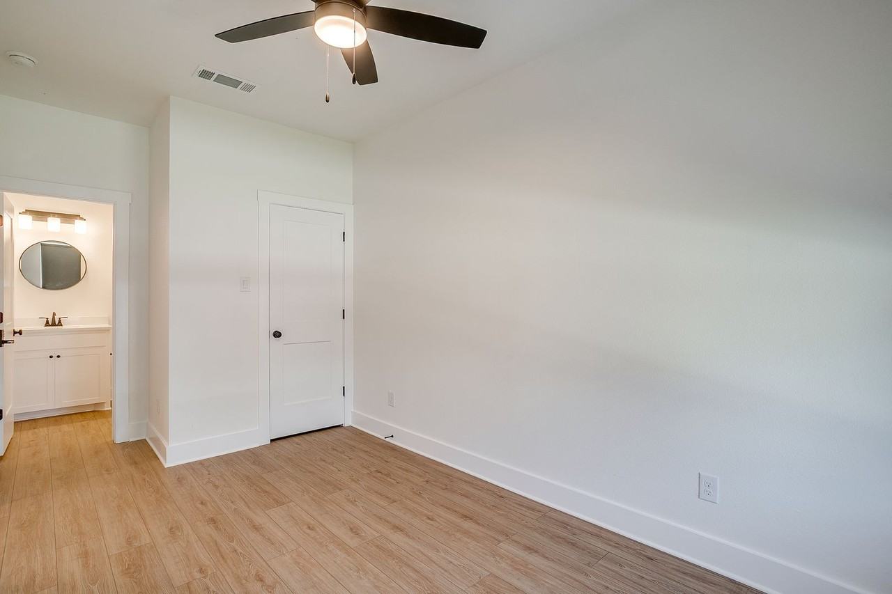 2345 Benbrook Blvd #2345BB27 - Photo 7 of 50