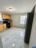 41 Greenwood Ave - Photo 1 of 1