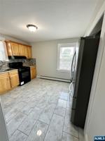 featured image of 41 Greenwood Ave