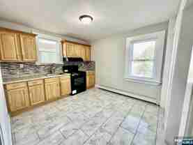 41 Greenwood Ave - Photo 1 of 1