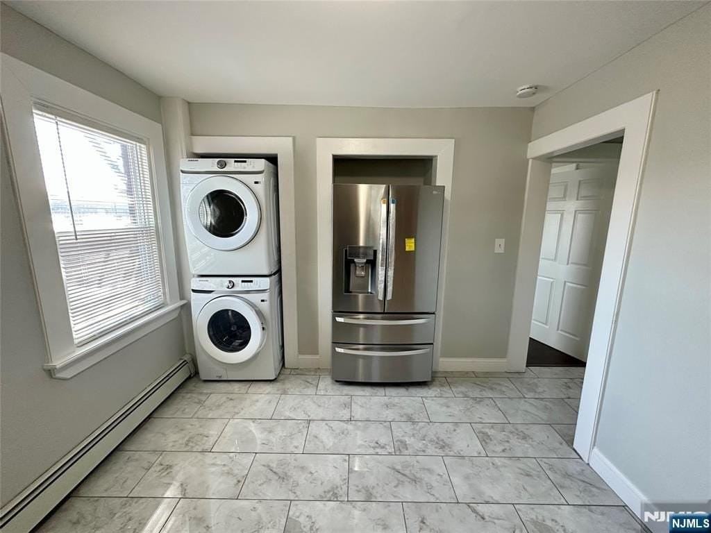 41 Greenwood Ave - Photo 3 of 9