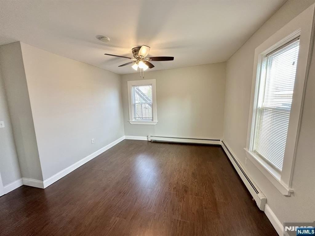 41 Greenwood Ave - Photo 5 of 9